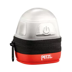کیف چراغ پیشانی پتزل – Petzl Noctilight