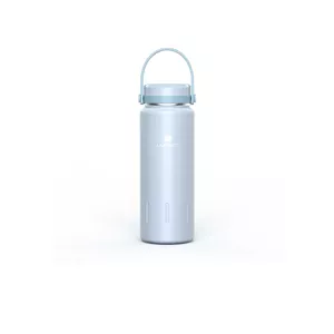 فلاسک دو جداره سانتکو 380ML مدل KOYA SS