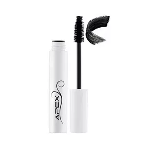 ریمل حجم دهنده اپکس (Apex) مدل White XXL Ultra Black
