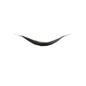 ننو دو نفره هپی کمپ مدل 46812