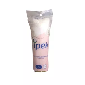 پد ایپک طرح جدید بسته 70 عددی ایپک