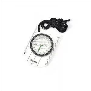 قطب نما گردنی ام تی – MT Compass