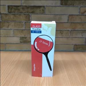 ذره بین 75 میل 2X