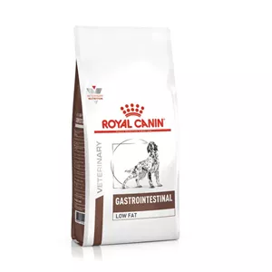 غذا خشک سگ ۲ کیلوگرمی Royal Canin Gastro Intestinal