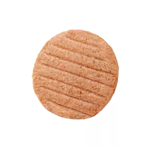 مرغ برگر - یک کیلوگرم