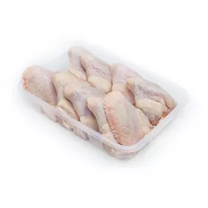 بازو مرغ ساده - یک کیلوگرم
