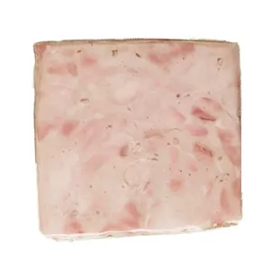 بیکن بوقلمون ۹۷ درصد دارا - ۵۰۰ گرم