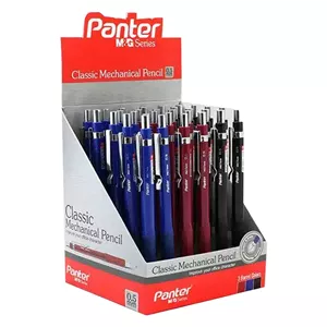 اتود کلاسیک پنتر (Panter)