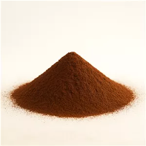 قهوه ترک 250 گرم