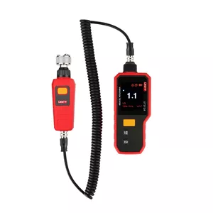 ارتعاش سنج یونی تی مدل UNI-T UT312A
