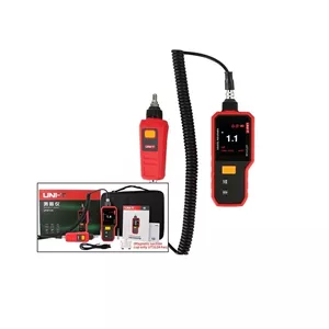 ارتعاش سنج یونی تی مدل UNI-T UT312A