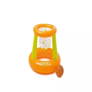 سبد بسکتبال بادی با توپ اینتکس 58508 Intex
