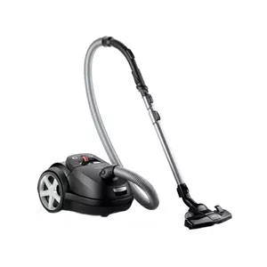 جاروبرقی فیلیپس مدل XD8022