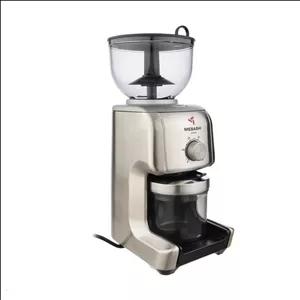 آسیاب قهوه نیمه صنعتی مباشی مدل 2290