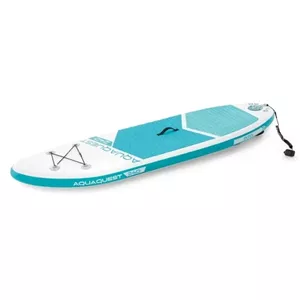 پدل برد بادی حرفه ای اینتکس مدل Aqua Quest 320 68242 Intex