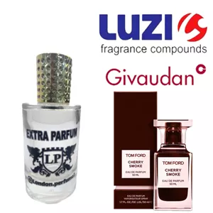 عطر چری اسموک تامفورد 50 میل