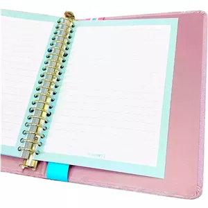 یدک کلاسوری 26 سوراخ فانتزی راوین نوت