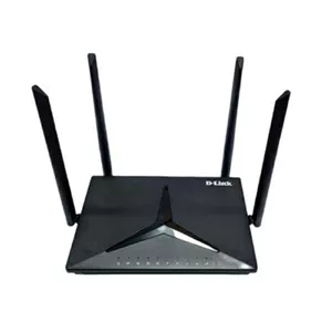مودم 3G/4G دی-لینک مدل M920 مشکی
