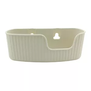 جا اسکاچی دومان کد SHR-65 طوسی
