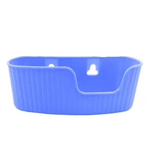 جا اسکاچی دومان کد SHR-65 طوسی