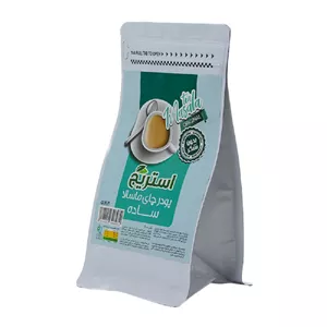 چای ماسالا ساده استریج 200 گرم