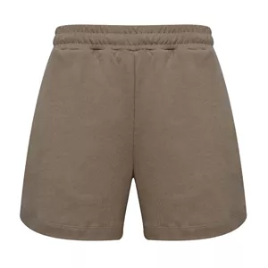 Hecta Ess no.1 Shorts S