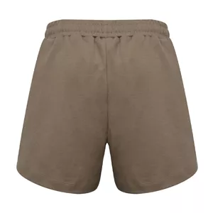 Hecta Ess no.1 Shorts S