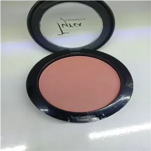 رژگونه تایرا 803