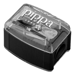 تراش آرایشی استاندارد کد 780 PIPPA 