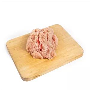 سینه مرغ چرخ شده 500 گرم