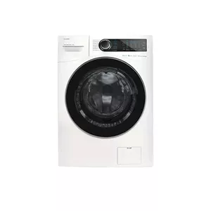 ماشین لباسشویی 9 کیلویی دوو سری سنیور سفید مدل LM-990با گارانتی 24 ماهه شرکتی (یک سال بیمه شرکتی)