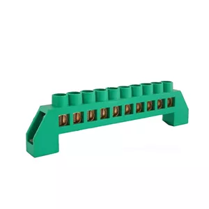 شینه (ترمینال) فانتزی ارت10 پیچ