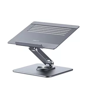پایه نگهدارنده تبلت رسی مدل RHO-M17