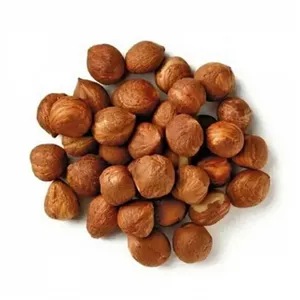 مغز فندق یک کیلویی