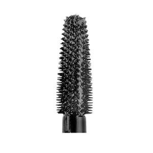 ریمل بلند کننده فرچه ژله ای صورتی غیراصل اسنس essence