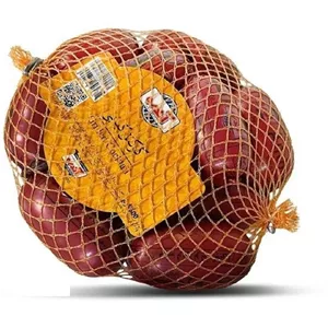 سوسیس کوکتل رویال ۹۰ درصد گوشت (کبابی) آندره 500گرم