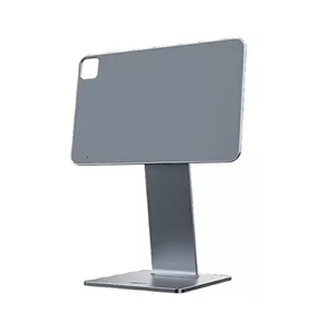 پایه نگهدارنده تبلت رسی مدل RHO-M19