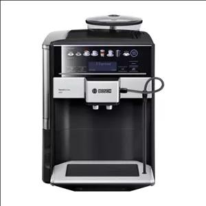 اسپرسوساز بوش مدل TIS65429RW گارانتی 24 ماهه طلایی امیتیس سرویس (ضمانت اصالت کالا)12 ماه بیمه شرکتی