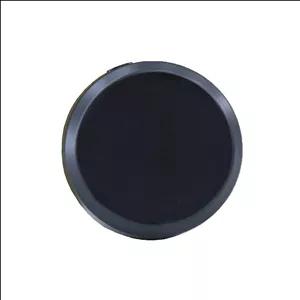 کنترلر IR به همراه سنسور دما و رطوبت (WI-FI)