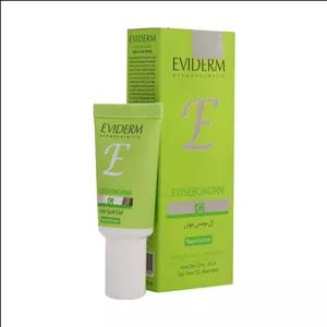 اویدرم اوی سبونورم جی ژل ضد جوش مناسب صورت 15 م ل