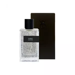 سوسیس کوکتل ژاپنی ۶۰ درصد آندره یک کیلوگرم