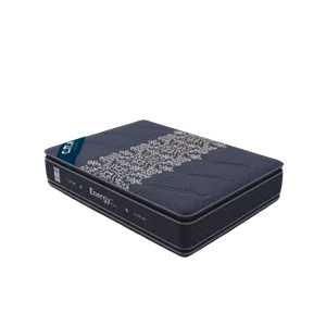 تشک کوتون مدل انرژی استار سایز 200*140