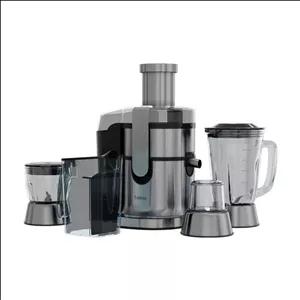 آبمیوه گیری تکنو مدل Te-314گارانتی 24 ماهه طلایی امیتیس سرویس (ضمانت اصالت کالا)12 ماه بیمه شرکتی