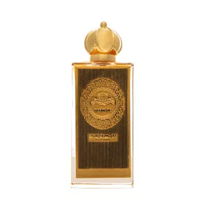 ادوپرفیوم زنانه Heritage Spring Flower For Her حجم 100 میلی لیتر