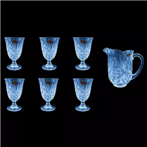 سرویس پارچ ولیوان پریما
