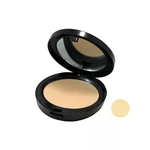 پنکیک بیلیارد اصلی شماره C1