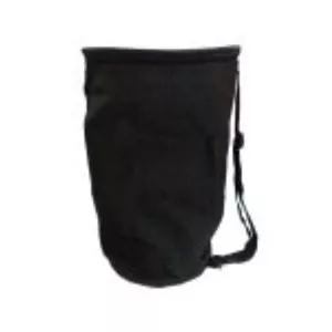 تمپو باس پژواک مشکی