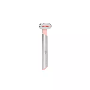 ماساژور دور چشم Porodo Lifestyle Electrical Eye Massage Stick