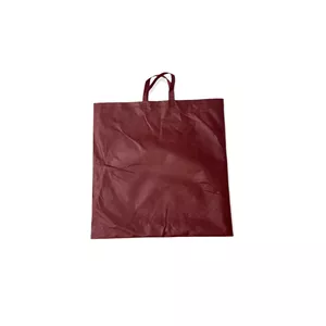 ساج گرانیتی مسافرتی سایز کوچک دستگیره دار