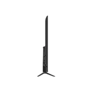 تلویزیون هوشمند JVC مدل LT-75NQ7225 سایز 75 اینچ سری Game Master